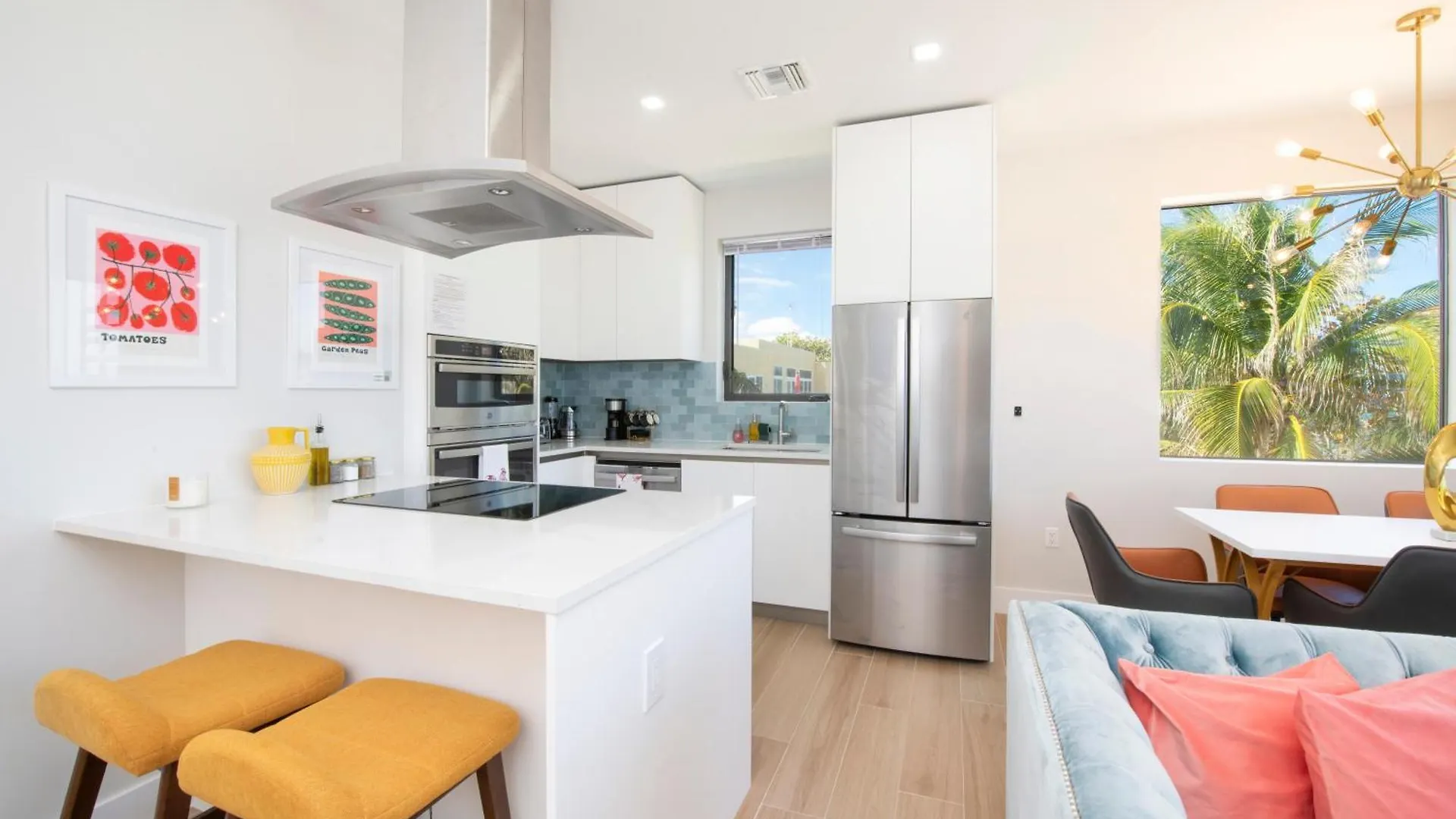 Silver Reef 2 Oceanfront Condo North Side 0*,  Cayman Islands